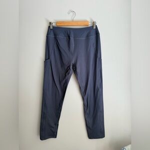 lululemon Align Mid-Rise Pant with Pockets 25"